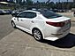 2015 Kia Optima EX North Versailles PA