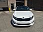 2015 Kia Optima EX North Versailles PA