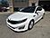 2015 Kia Optima EX North Versailles PA