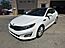2015 Kia Optima EX North Versailles PA