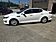 2015 Kia Optima EX North Versailles PA