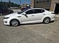 2015 Kia Optima EX North Versailles PA