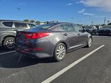 2015 Kia Optima EX Oshkosh WI