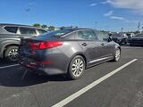 2015 Kia Optima EX Oshkosh WI