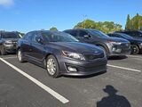 2015 Kia Optima EX Oshkosh WI