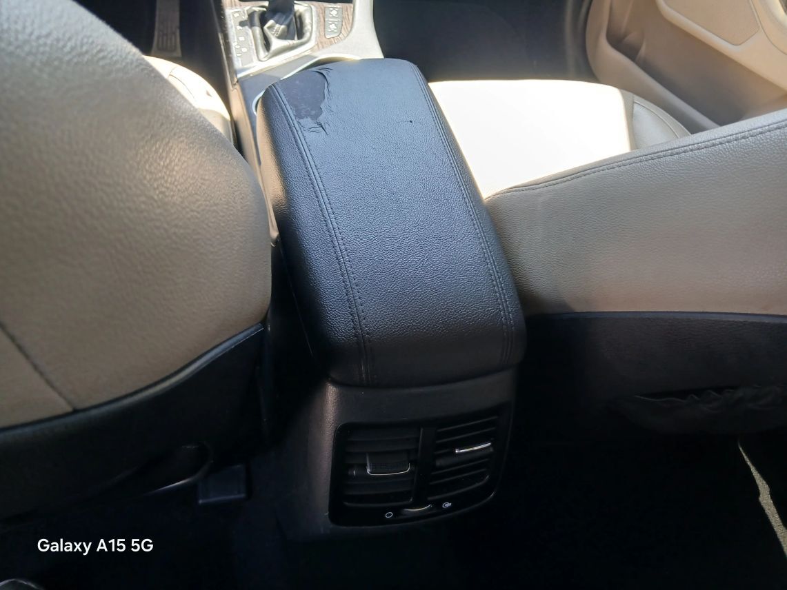 2015 Kia Optima EX Sedan 4D Maitland FL