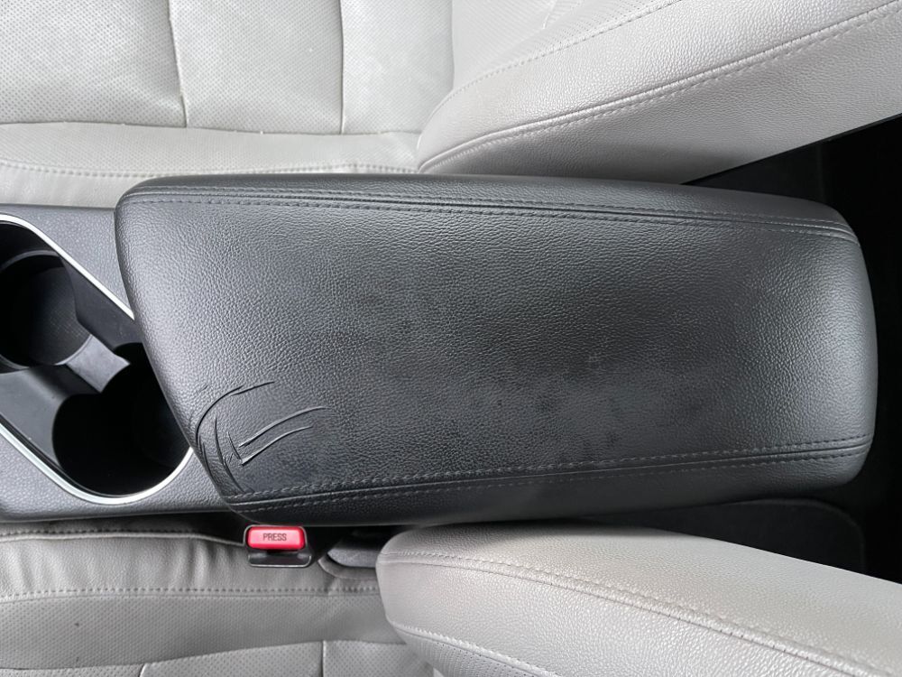 2015 Kia Optima EX Post Falls ID