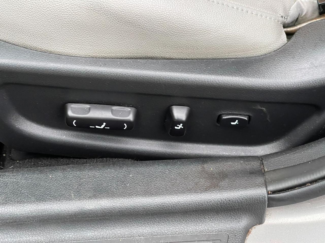 2015 Kia Optima EX Post Falls ID