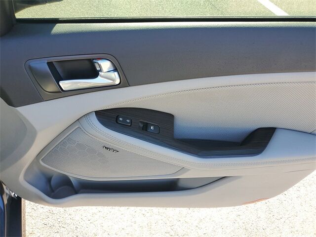 2015 Kia Optima EX St. Augustine FL