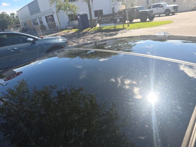 2015 Kia Optima EX St. Augustine FL