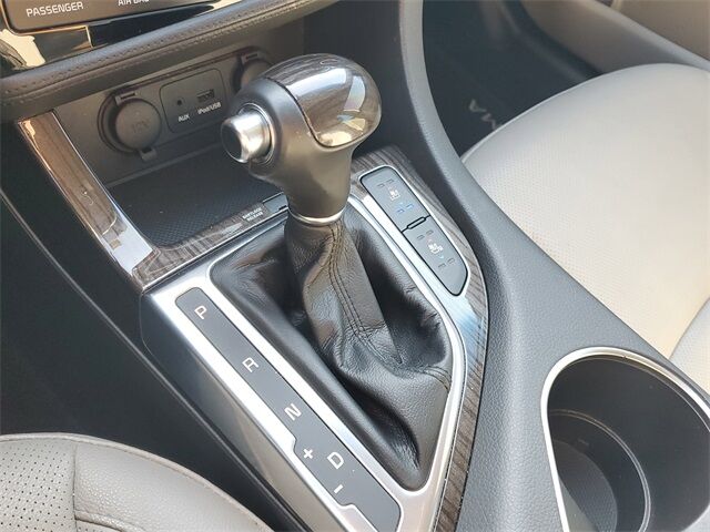2015 Kia Optima EX St. Augustine FL