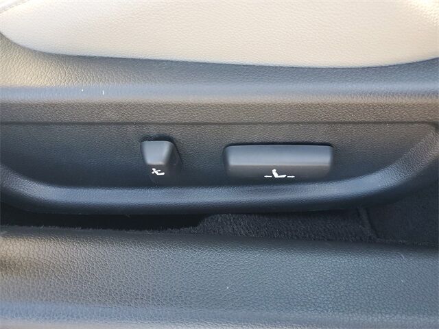 2015 Kia Optima EX St. Augustine FL