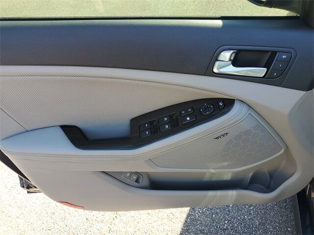 2015 Kia Optima EX St. Augustine FL