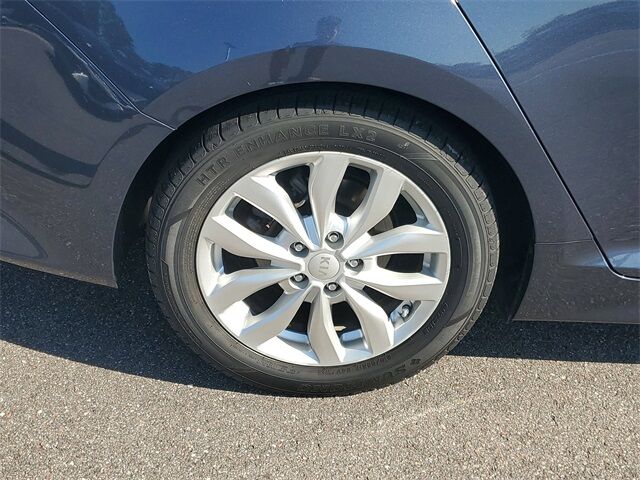 2015 Kia Optima EX St. Augustine FL