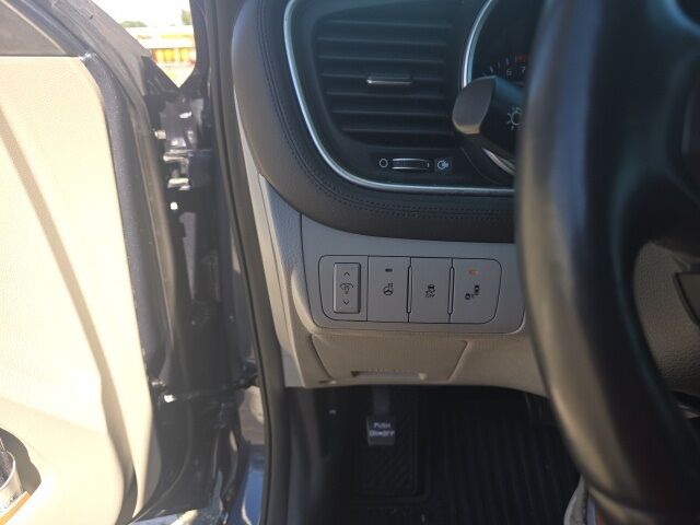 2015 Kia Optima EX St. Augustine FL