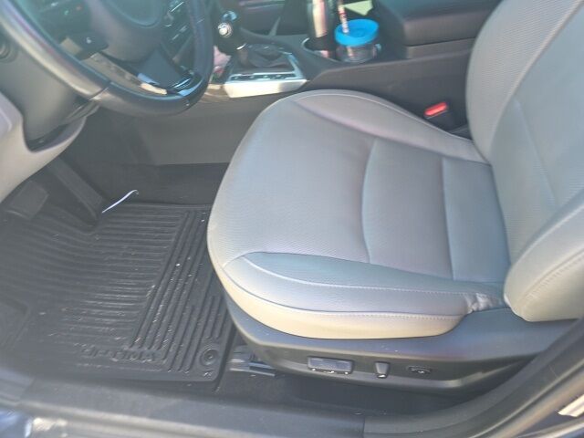 2015 Kia Optima EX St. Augustine FL