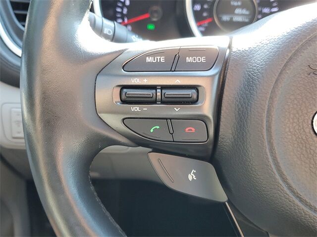 2015 Kia Optima EX St. Augustine FL