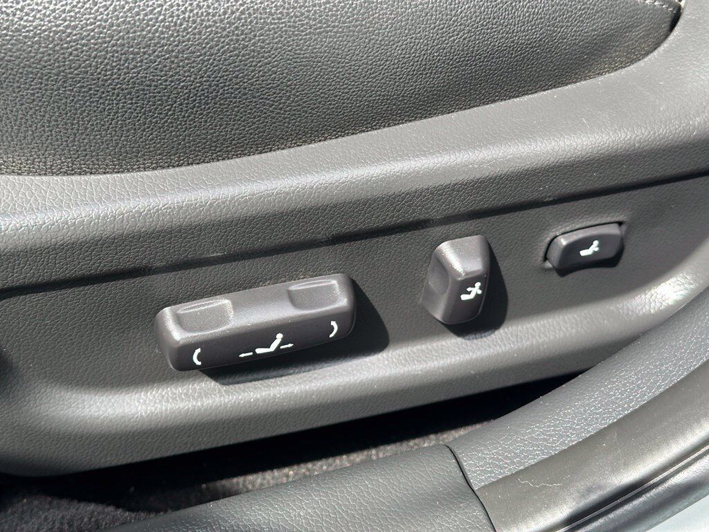 2015 Kia Optima EX Tucson AZ