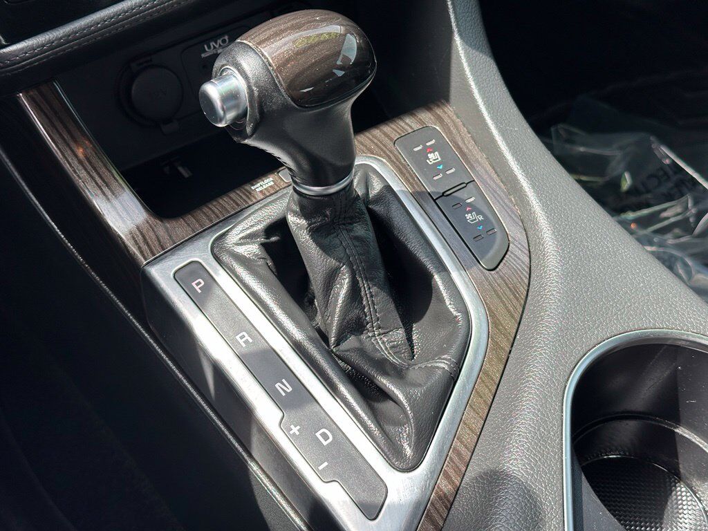 2015 Kia Optima EX Tucson AZ