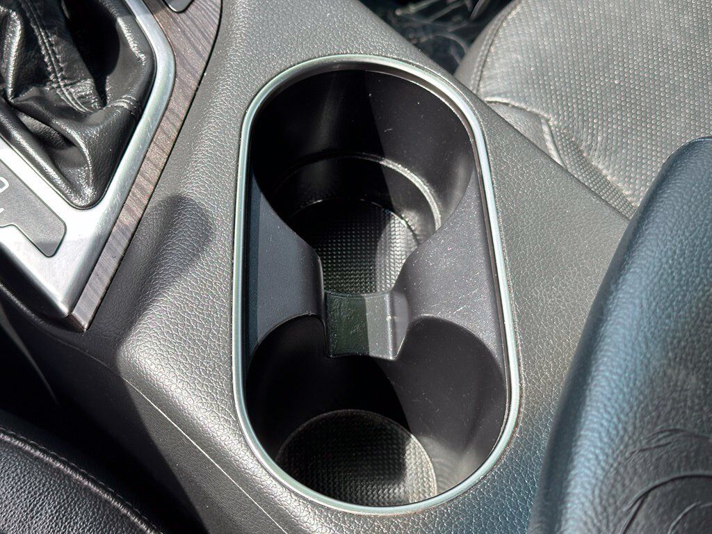 2015 Kia Optima EX Tucson AZ
