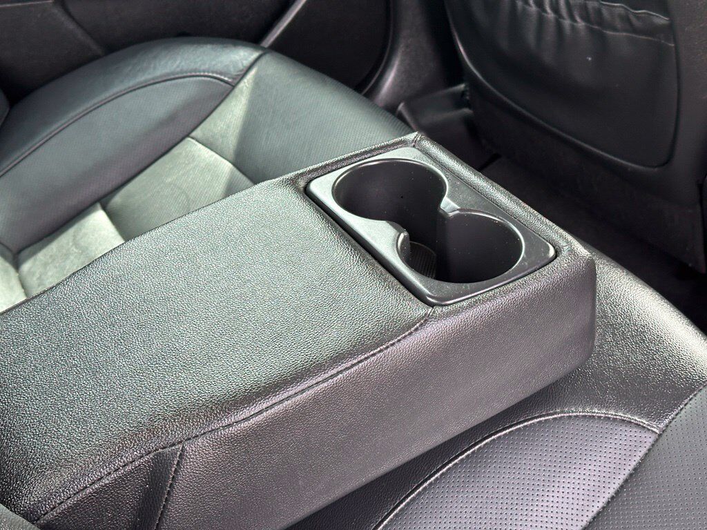 2015 Kia Optima EX Tucson AZ