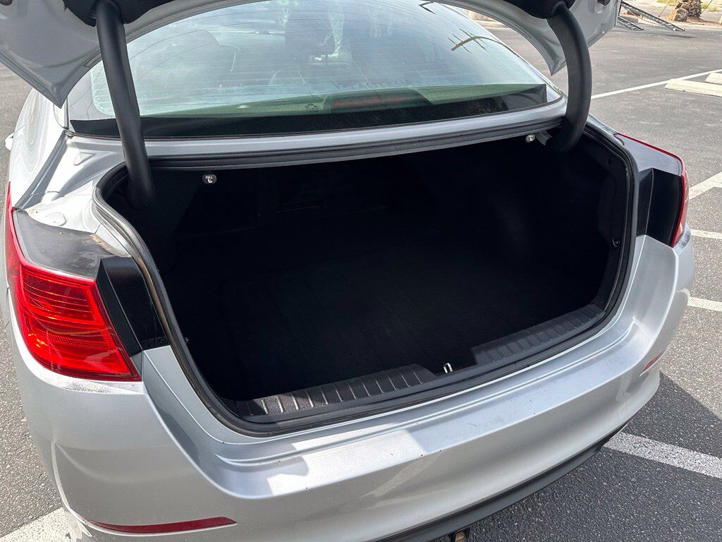 2015 Kia Optima EX Tucson AZ