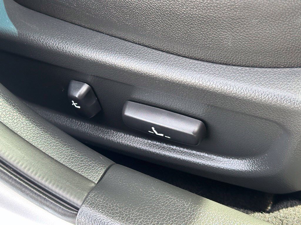 2015 Kia Optima EX Tucson AZ