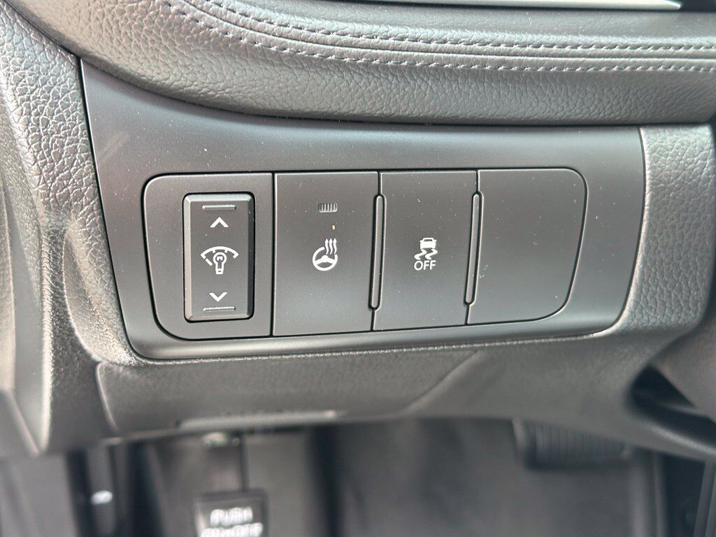 2015 Kia Optima EX Tucson AZ