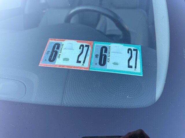 2015 Kia Optima EX Whitehall PA