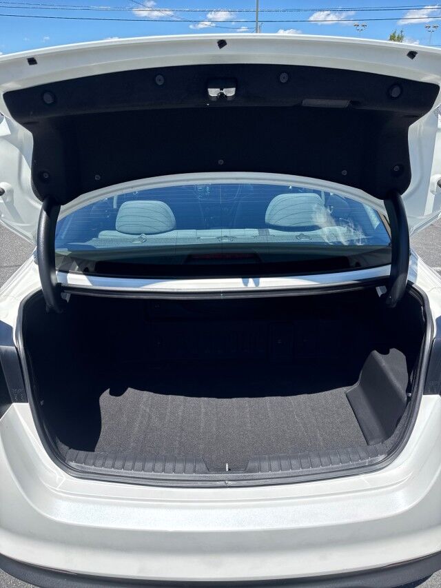 2015 Kia Optima Hybrid Spokane Valley WA