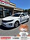 2015 Kia Optima Hybrid