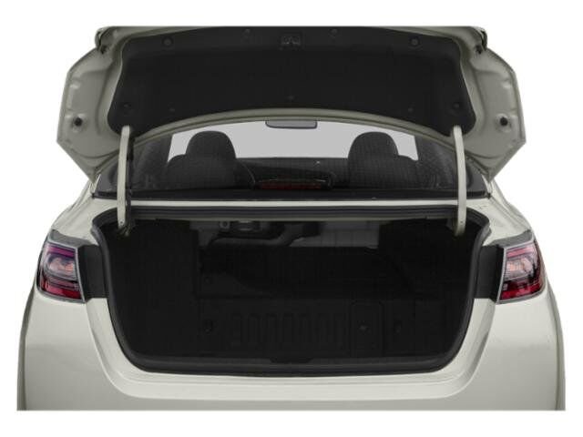 2015 Kia Optima Hybrid EX Hurst TX