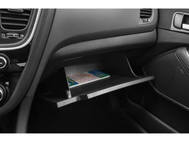 2015 Kia Optima Hybrid EX Hurst TX