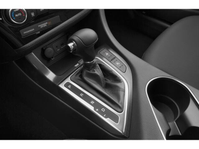 2015 Kia Optima Hybrid EX Hurst TX