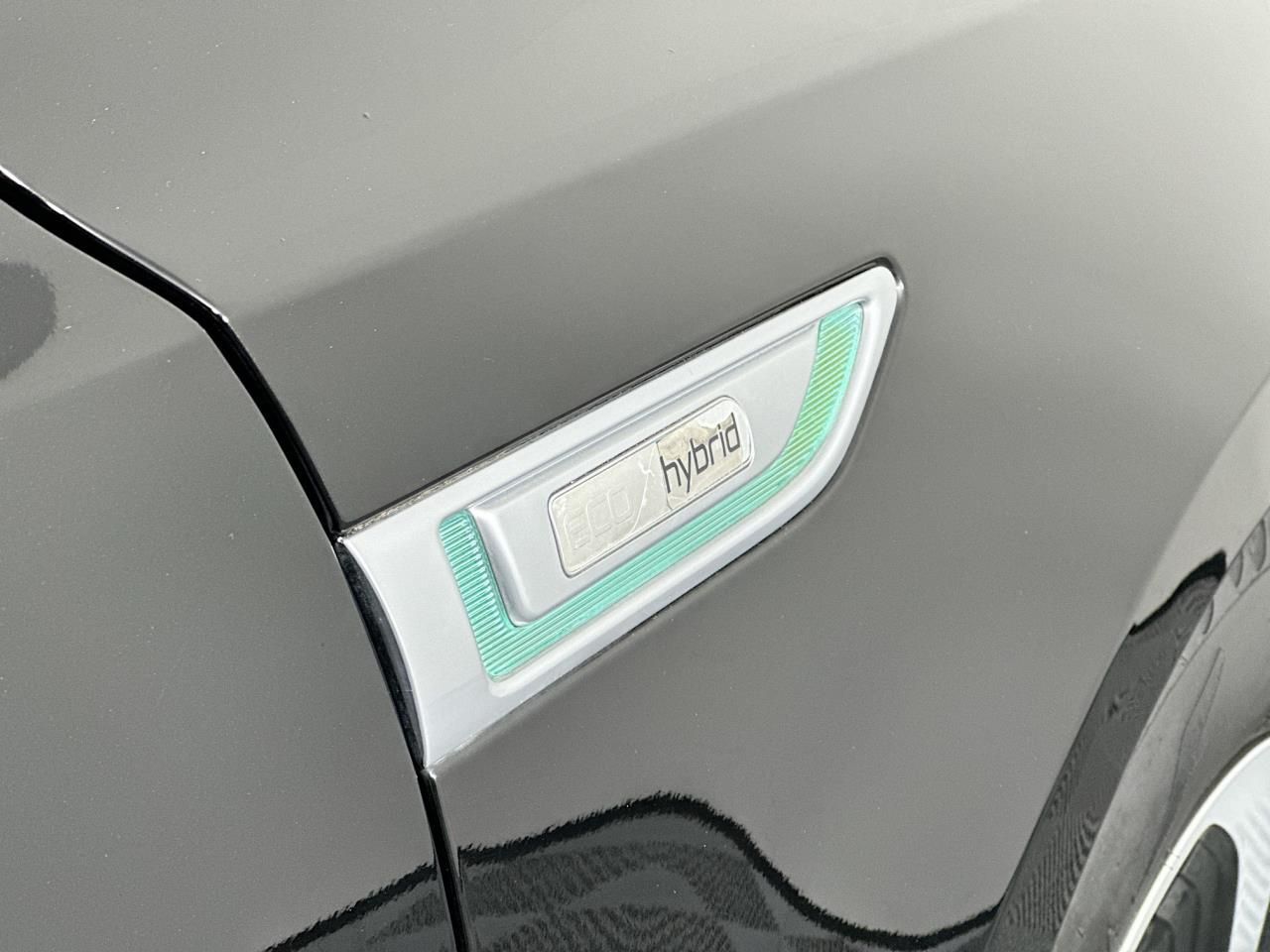 2015 Kia Optima Hybrid EX Tacoma WA