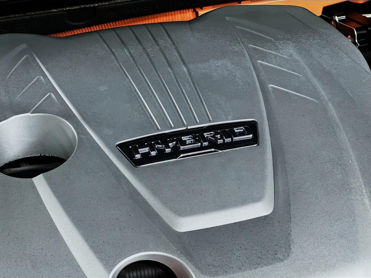 2015 Kia Optima Hybrid EX Tacoma WA