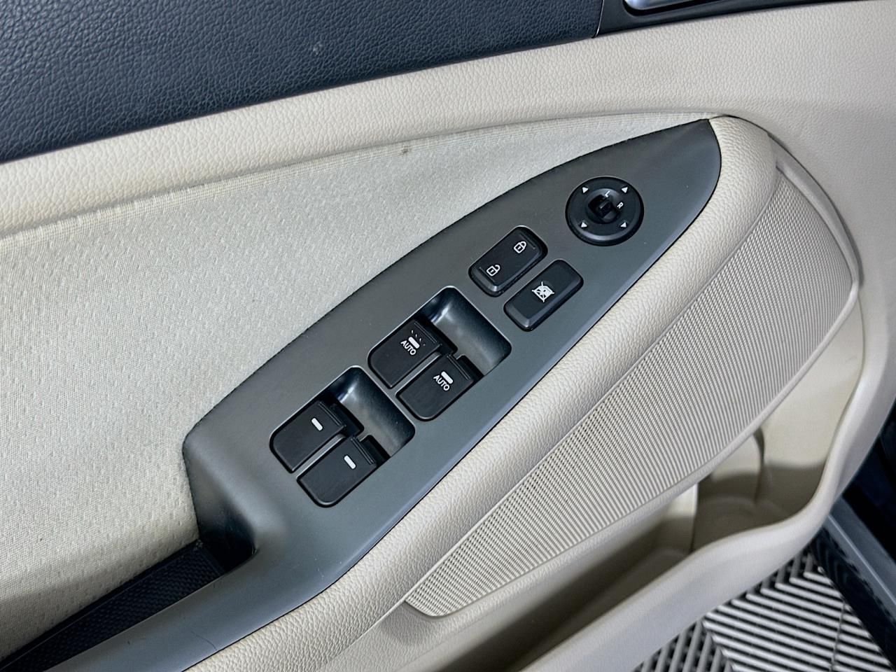 2015 Kia Optima Hybrid EX Tacoma WA