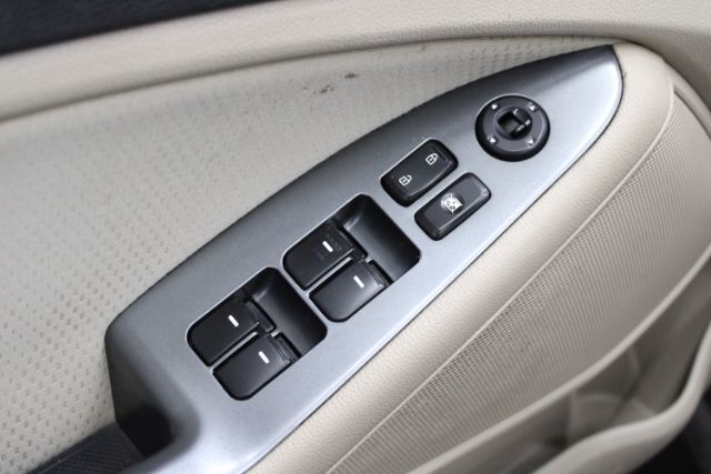 2015 Kia Optima LX Chantilly VA