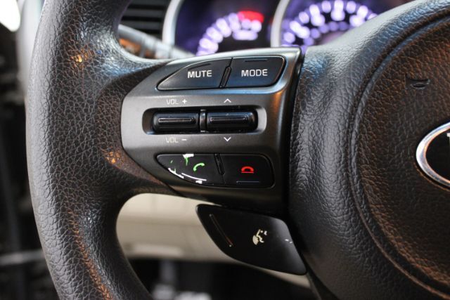 2015 Kia Optima LX Chantilly VA