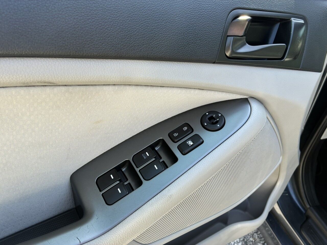 2015 Kia Optima LX Charlton MA