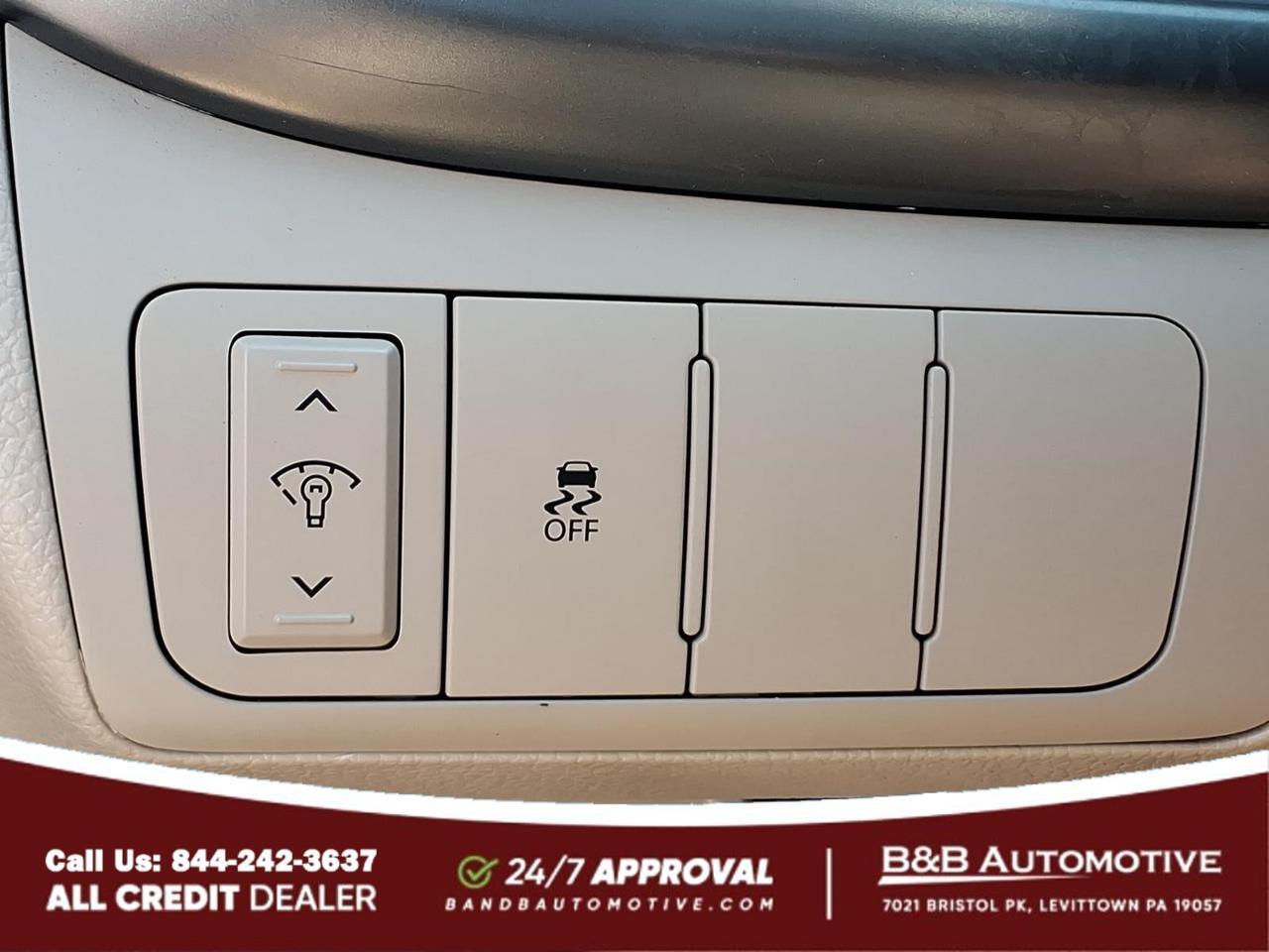 2015 Kia Optima LX Levittown PA