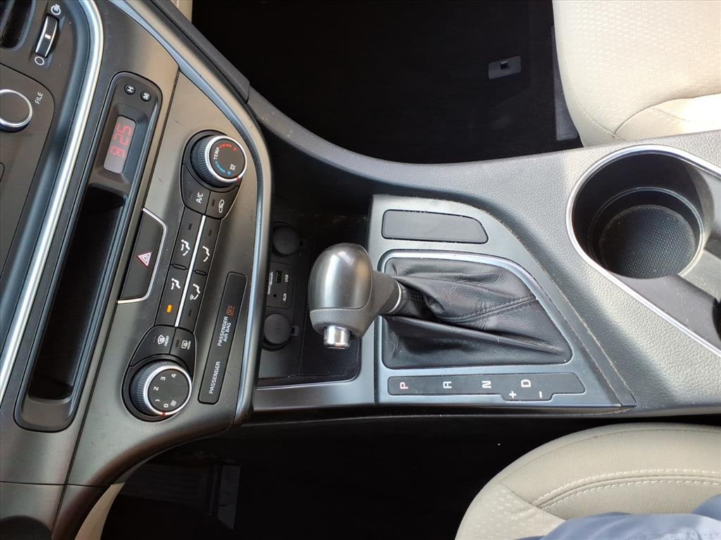 2015 Kia Optima LX Levittown PA