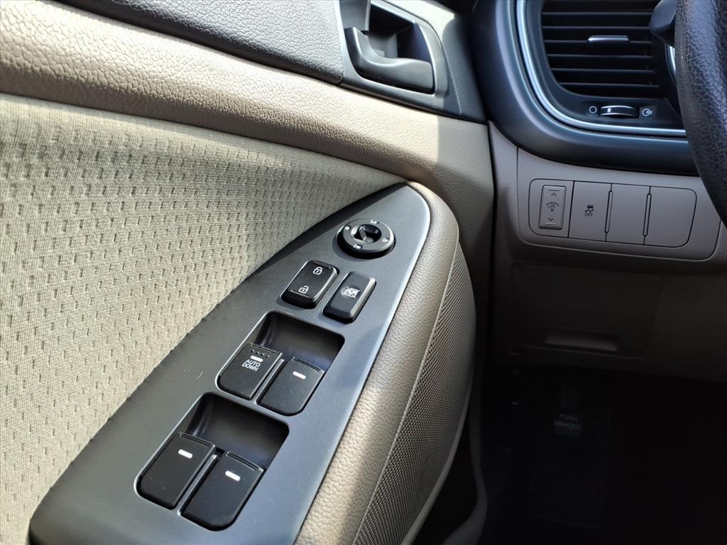 2015 Kia Optima LX Levittown PA