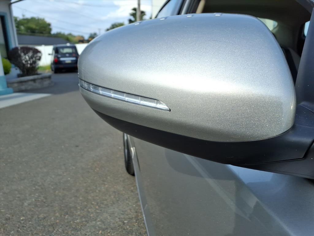 2015 Kia Optima LX Levittown PA