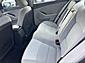 2015 Kia Optima LX Meridian MS