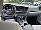 2015 Kia Optima LX Meridian MS