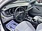 2015 Kia Optima LX Meridian MS