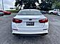 2015 Kia Optima LX Meridian MS