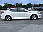 2015 Kia Optima LX Meridian MS