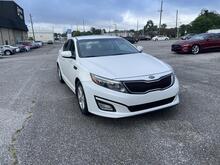 2015_Kia_Optima_LX_ Meridian MS